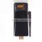 CS008 with Remote Control 2GB/8GB Bluetooth/RJ45 Port 4K Android TV Dongle, Quad Core RK3288 Android TV Stick