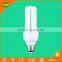 U shaped T3 explosion proof fluorescent light