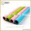 Non Woven Fabric High Quality Flower Packaging Fabric Flower Bouquet
