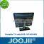 New 14inch LCD Portable TV with DVD fit for car use
