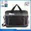 nice promotional polyester fabric briefcase for students