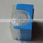 4 color /set CISS Non Return Valve For HP Canon Epson CISS Ink Control Valve