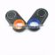 Bluetooth Remote Shutter for Customized Logo can be branded