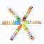 Hot sale 36 color oil pastel for kids