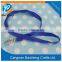 Factory custom cheap PVC ID card holder lanyards                        
                                                Quality Choice
