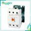 GMC-32 ac contactor 12v reversing contactor