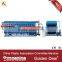 Competitive Price & Best Quality Guangxing Tech Vacuum EPS Block Machine