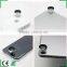 Magnet 2x Zoom Detachable Telephoto Lens for iPhone 4 5 5s 6 Samsung Phone and Tablet