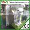 horse feed pellet mill