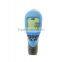 High quality non contact gun type digital laser motorcycle tachometer speedometer for sale TL-900