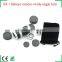 Universal 8x Optical Zoom Telescope Camera Lens for Mobile Phone