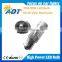 Car 1156 Tail Turn Signal Light, 80W 16 SMD LED Bulb BA15S P21W