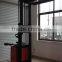 2000kg,2600mm,Full electric stacker CL2026B