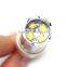 7440 7443 usa cr 80w led front fog lamp made in china