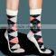 Good quality men's socks
