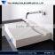 Corian Vanity Tos, White solid surface counter, Corian bathroom countertops