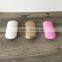 Nano Facial Sprayer / Nano Mister Handheld Humidifier