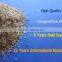 2016 new Bulk Yellow Corn Gluten Feed for Animal