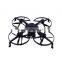 FPV Quadcopter Drone with 1080P Camera Gimbal
