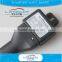 H4 high quality high/low beam HID hardness