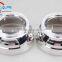AILECAR 3.0 inch H/L projector lens cover KAYEN