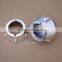 GTI Projector Lens Shroud, HID Auto Bi xenon Hid Projector Lens shell