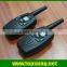 Wholesale long range radio communication PMR446 8CH 0-8km Lechance T628