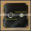tankette 48V 4Ah Electric tools lithium battery