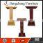 Modern Design Speaker Stands Wood Church Pulpit JC-JT20                        
                                                                                Supplier's Choice