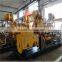 2016 hot sell 70kw natural Gas Generator set made in china with CHP fuel LPG
