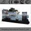 500kw diesel generator price powered by Man                        
                                                Quality Choice