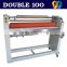 cold laminator for cold lamination film made in China