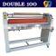 high quality FM1300 Hot Roll Laminator