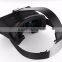 2016 Best Quality Newest 360 Degrees Viewing Angle Camera/Electric Virtual Reality Vr 3D Glasses 9D Cinema