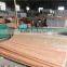 China Okoume Veneer CC brand A grade