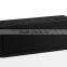 New N13 ipx7 best waterproof bluetooth speaker