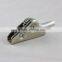 china easy sofa mechanisms HXM1507 legs for sofa