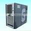 AC screw air compressor belt drive compressor