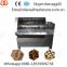 Meat Stuffing Mixing Machine/Sausage Mixing Machine