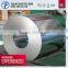 roof material dx51d z100 hot dipped galvanized steel coil