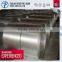 price hot dip galvanized steel coil price india	DX51D+Z100