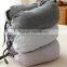 2016 U-shape Travel Neck Pillow