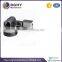 Custom made precision parts cnc machining