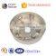 China Made Custom Aluminum Die Casting Tools Parts