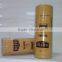 high qulity auto parts oil filter for D8N / D8R / D9N / D9R