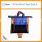 China suppliers Non woven wholesale Shopping trolley bag