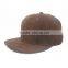 Good Quality New Design Micro Fiber Cap