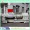 Hot Sales Intensive Banbury Rubber Mixer Machine