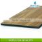 wood grain ACP PVDF Coated Aluminium Composite Panel