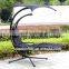 Hammock With Canopy Brazilian Hammock Chairs For Bedrooms